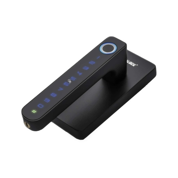 دستگیره هوشمند سکوریتی G400