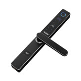 دستگیره هوشمند E10 Black