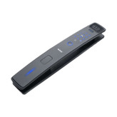 دستگیره هوشمند P88 pro