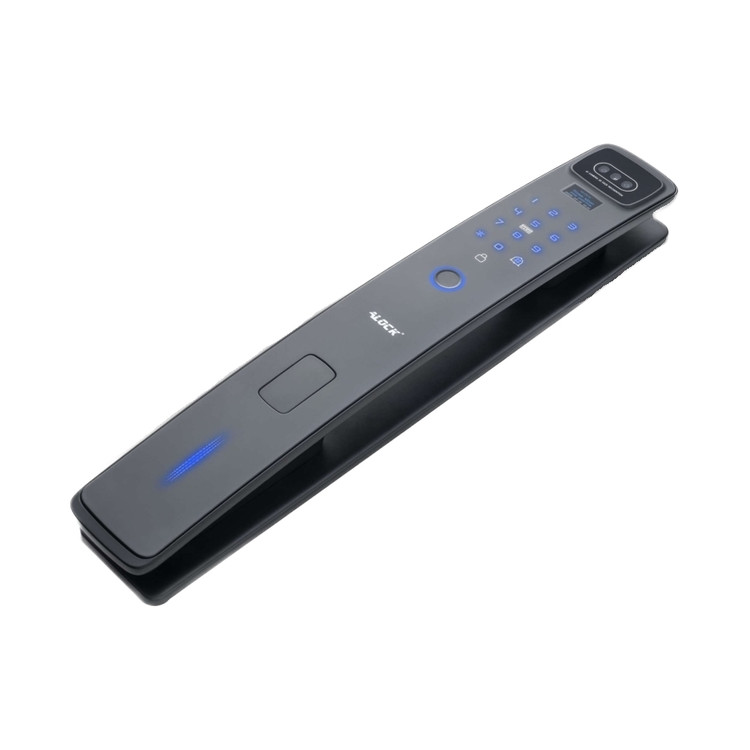 دستگیره هوشمند P88 pro