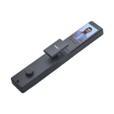 دستگیره هوشمند P88 pro