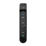 دستگیره هوشمند P60 Pro مشکی