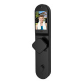 دستگیره هوشمند P60 Pro مشکی