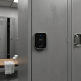 دستگیره هوشمند کابینتی (کمدی) CT1
