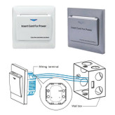 PowerSwitch