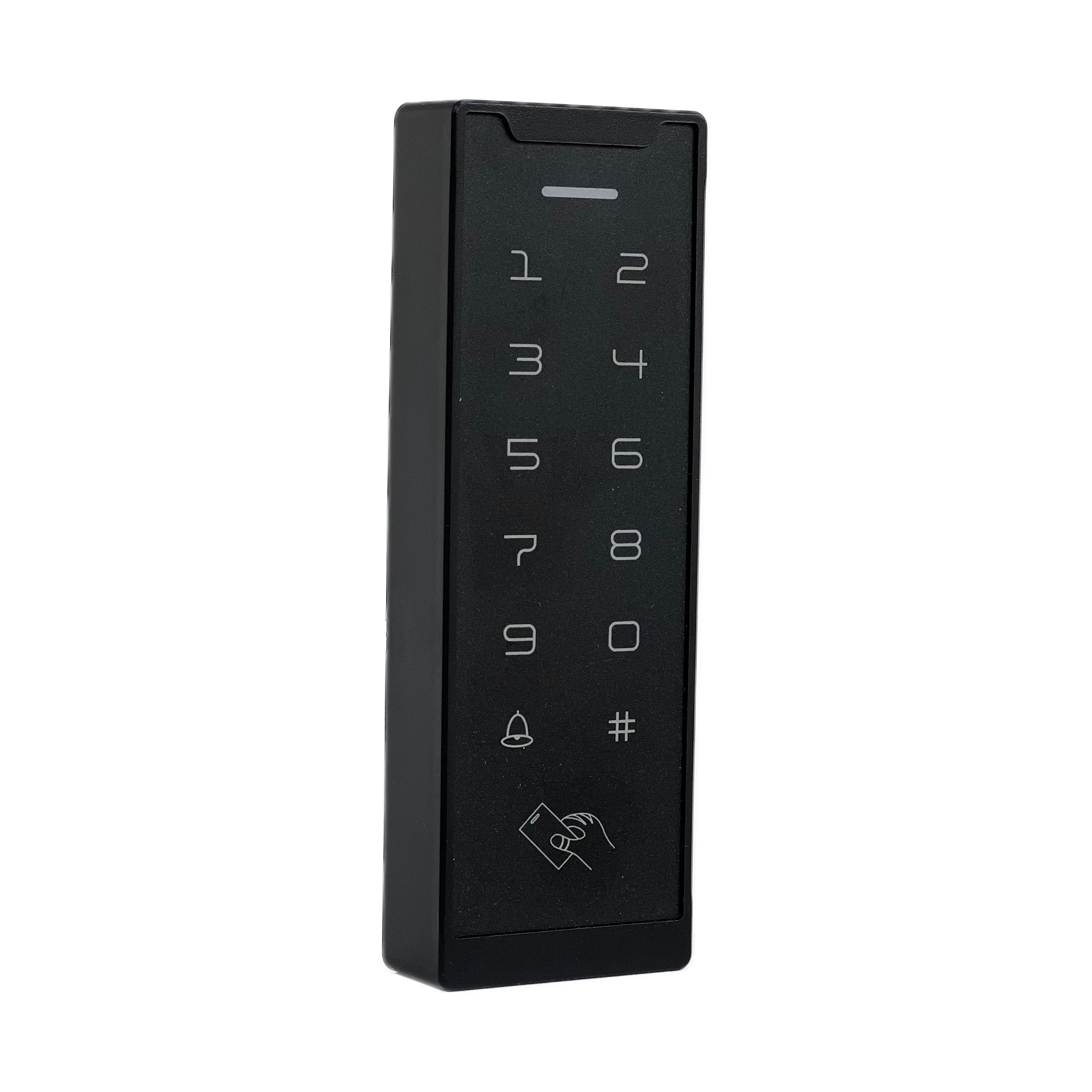 اکسس مدل توکار UPC14