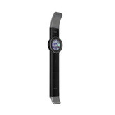 دستگیره هوشمند scout A2++ gray