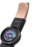 دستگیره هوشمند scout A2++ rose gold